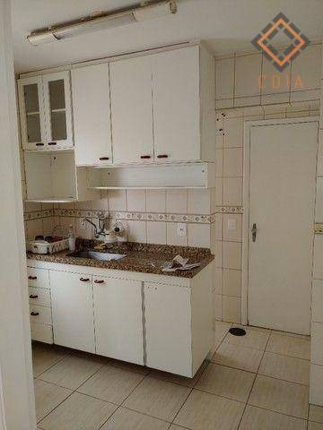 Imagem 8 de 18 de Apartamento Com 2 Dormitórios À Venda, 50 M² Por R$ 405.000,00 - Alto De Pinheiros - São Paulo/sp - Ap55049