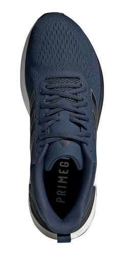 Imagem 6 de 7 de Tenis adidas Response Super Boost 2.0 Corrida Original