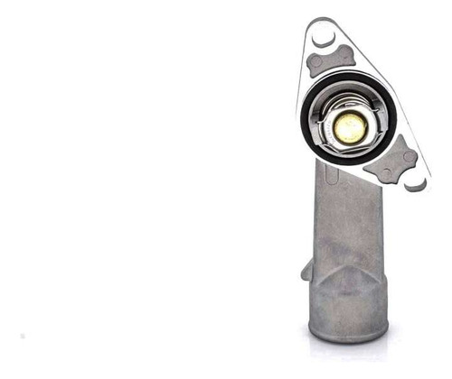 Toma De Agua Chevy 2002-2003-2004-2005-2006-2007 L4 1.6 Shr