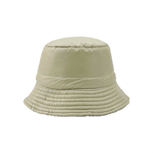 Sombrero Liviano Pilluso Impermeable Nailon Acolchado Moda