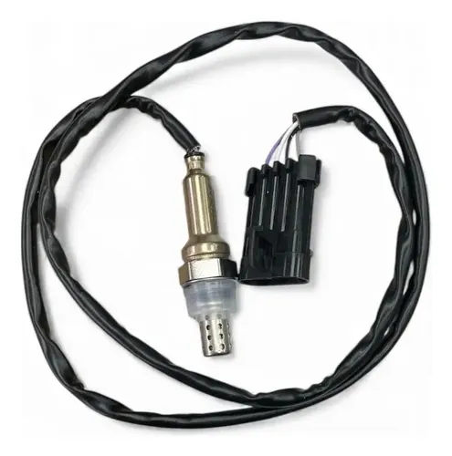 Sensor De Oxigeno 4 Pines / Zx Gran Tigger 2008-2013 | Cuotas sin