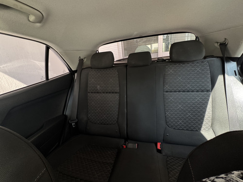 Kia Rio 1.6 Lx Hchback At