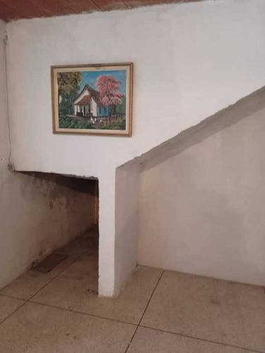Imagen 7 de 17 de Alquiler De Linda Casa En Caña De Azúcar Maracay