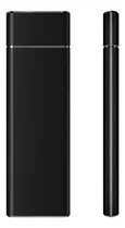 Comprar Disco Duro Externo Portátil Ultra Speed Ssd M Disco Duro
