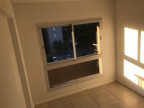 Imagen 10 de 12 de Departamento En Venta En Los Polvorines