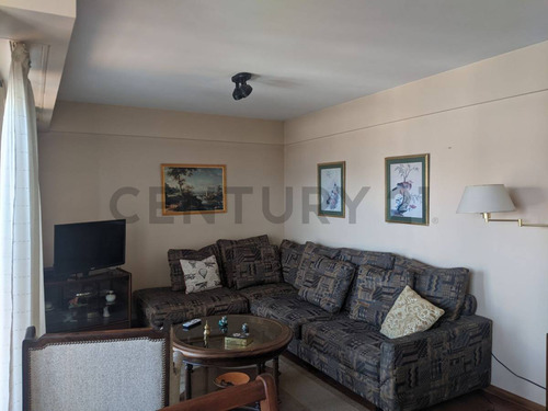 Departamento En Venta Bariloche