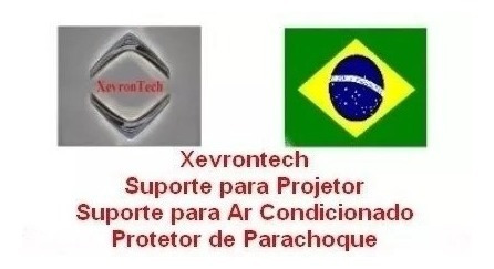 Manta Em Eva Protetor Parede Parachoque Grosso Autocolante