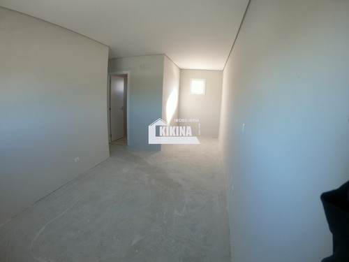 Apartamento Para Venda - 02950.7329