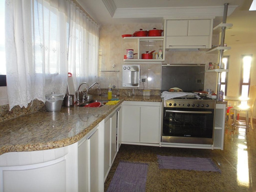 Imagem 5 de 13 de Apartamento Com 4 Dormitórios À Venda, 170 M² Por R$ 1.000.000,00 - Mooca - São Paulo/sp - Ap4837
