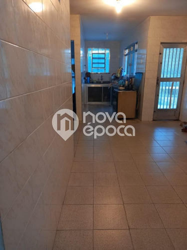 Imagem 10 de 25 de Casa - Ref: Sp4cs50950