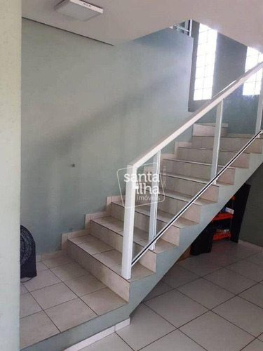 Imagem 24 de 27 de Casa Com 3 Dormitórios À Venda, 150 M² Por R$ 740.000,00 - Carianos - Florianópolis/sc - Ca3001