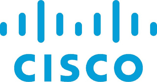 Cisco Cu 100mt 1000mbps T Cobre Sfp 1-rj45 Modulo