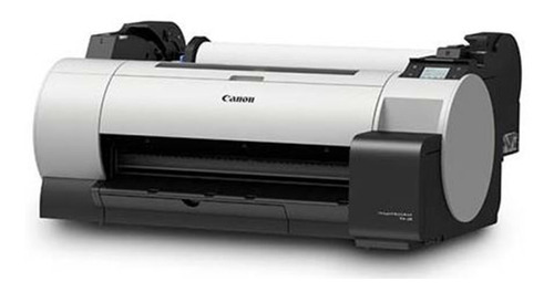 Plotadora Canon Imageprogramf Ta-20 24 2400x1200 3659x002ab