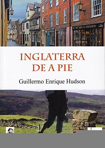 Inglaterra De A Pie