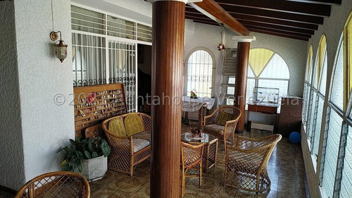 Imagen 5 de 14 de En Venta Casa En Macaracuay Mls#21-19689 R A H