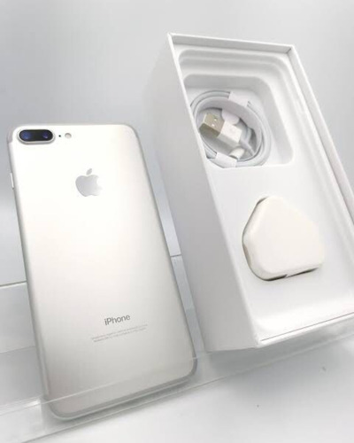Imagen 1 de 5 de Apple iPhone X