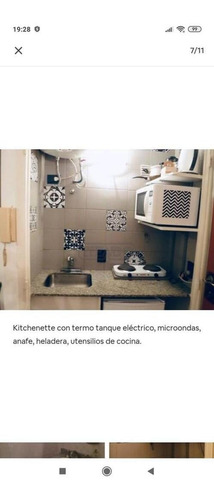 Imagen 3 de 7 de Departamento En Venta Ubicado En Barrio Norte, Capital Federal, Buenos Aires