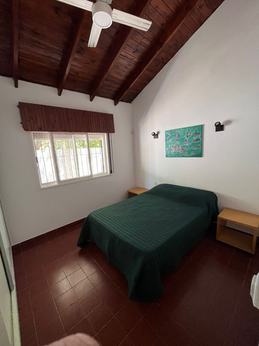 Alquiler Quinta Canning