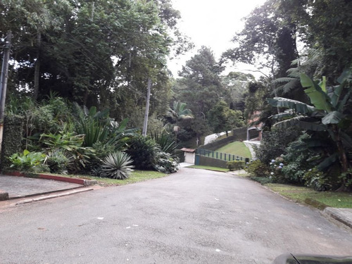 Imagem 3 de 15 de Venda Residential / Land Lot Alpes Da Cantareira Mairiporã - 1784