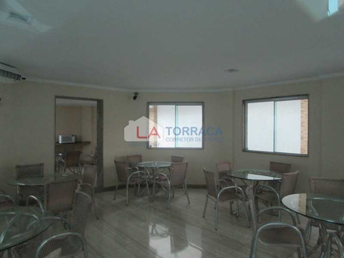 Ref. 13587 - Apto 2 Dorm - Mobiliado - Lazer - Tupi - Financia - V13587