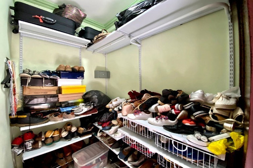 Imagem 23 de 26 de Casa À Venda Em Capão Da Canoa - Ca01389 - 69492094