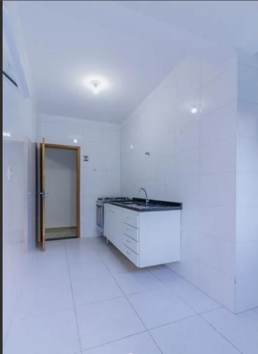 Imagem 9 de 13 de Apartamento - Ap20046 - 70191039