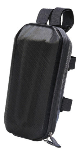 Bolso De Almacenamiento Del Manillar Delantero Para