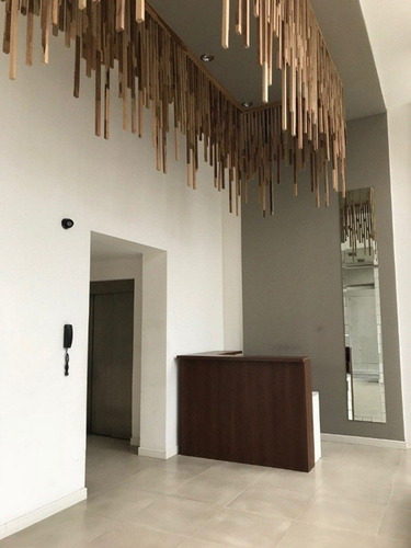 Imagen 2 de 12 de Mastromarino , Servicios Inmobiliarios