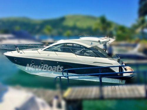 Beneteau Gt 38 Ñ Phantom, Sessa, Cimitarra, Intermarine