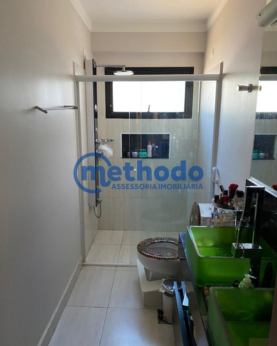 Cobertura - Co00001 - 68206692