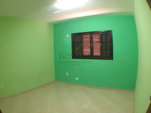 Chácara Para Venda No Bairro Vale Do Atibaia Em Piracaia Sp - Ch00033 - 67745797