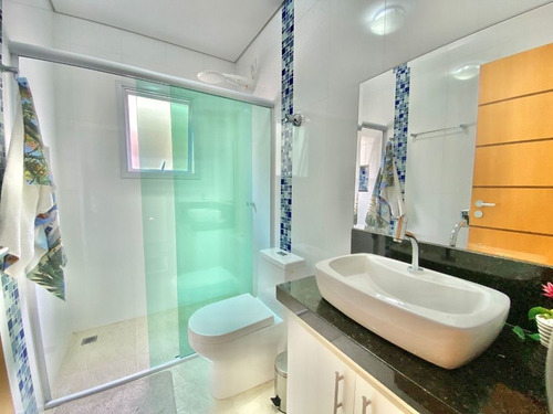Imagem 22 de 30 de Casa Em Bouganville, Bertioga/sp De 659m² 6 Quartos À Venda Por R$ 1.800.000,00 - Ca1221522-s