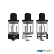 Original Kanger Subtank Mini-c Atomizer 3ml E-liquid Capacit