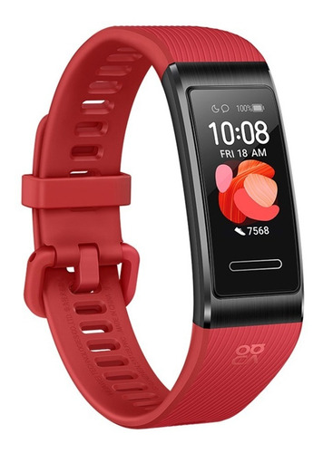 Brazalete Inteligente Huawei Band 4 Pro Pantalla Amoled