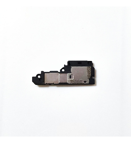 Capsula De Altavoz Para Moto G7/ Moto G7 Plus 100% Original