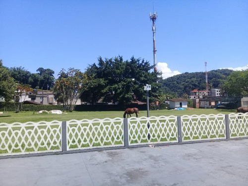 Kitnet Com 1 Dormitório Para Alugar, 34 M² Por R$ 1.000,00/mês - Morro De Nova Cintra - Santos/sp - Kn0207