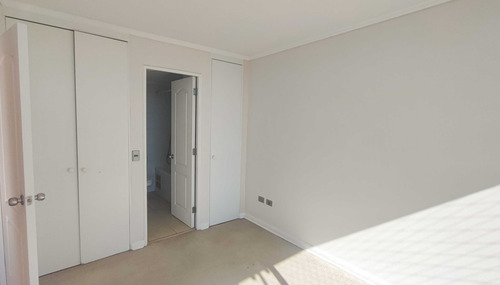 Departamento En Venta, 1d,1b,1b, (101256)