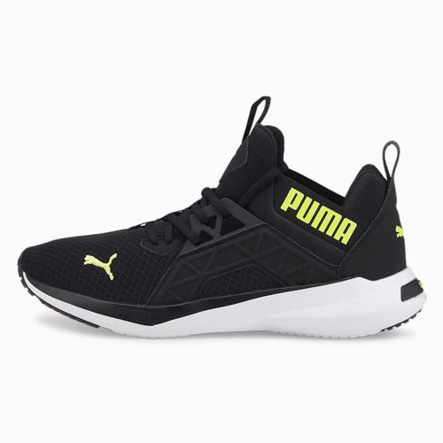 Tenis Puma Softride Enzo Nxt Para Hombre 195234-06