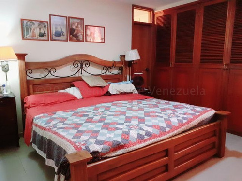 Imagen 12 de 13 de Mls Adl 22-12147 Casa En Venta Ubicada En Doral Norte