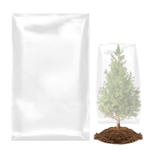 Cubiertas Para Plantas Protección Contra Heladas Cubierta De