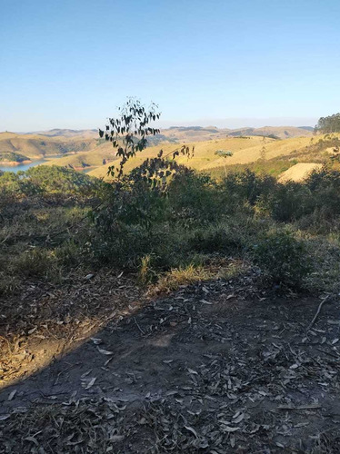 Imagem 2 de 4 de Jv278 Terreno Não Perca Essa Oportunidade Única!!!.