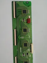Comprar Lj41 09425a Buffer Samsung Pl51d450a2d