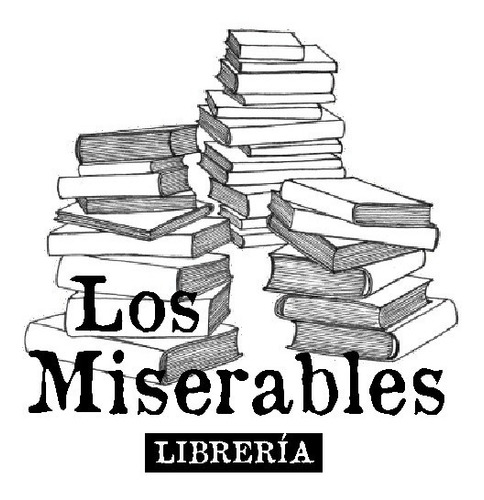 Imagen 2 de 2 de Dormir Como Un Bebé - Claudia López Rodríguez