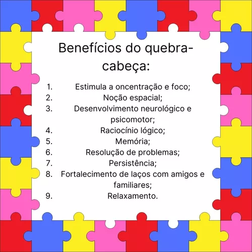 Quebra-cabeça De Carro. Compartilhamento De Carro. Partes Do Carro