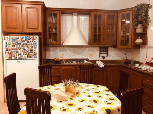 Imagen 8 de 14 de Bella Casa En Carupano