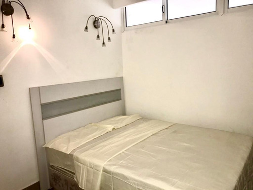 Imagen 16 de 19 de Confortable Apartamento Vacacional Margarita Playa Moreno Conjunto Loma Real