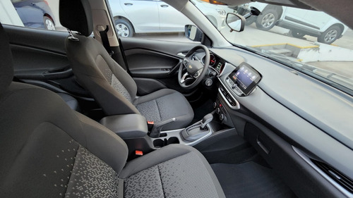 Imagen 14 de 25 de Chevrolet Tracker At 0km Entrega Stock Oferta /fr