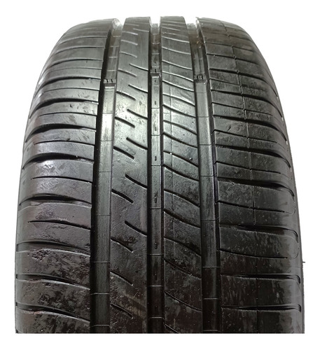 Neumatico Michelin Energy Xm2 195 55 16 2018 Vul Oferta