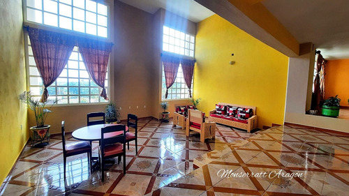 Hermoso Rancho De 10 Hectáreas Con Casa