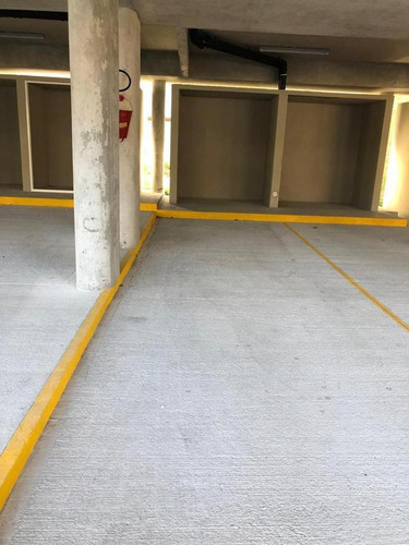 Imagen 9 de 9 de Apartamento 2 Dormitorios Carrasco, Con Renta!